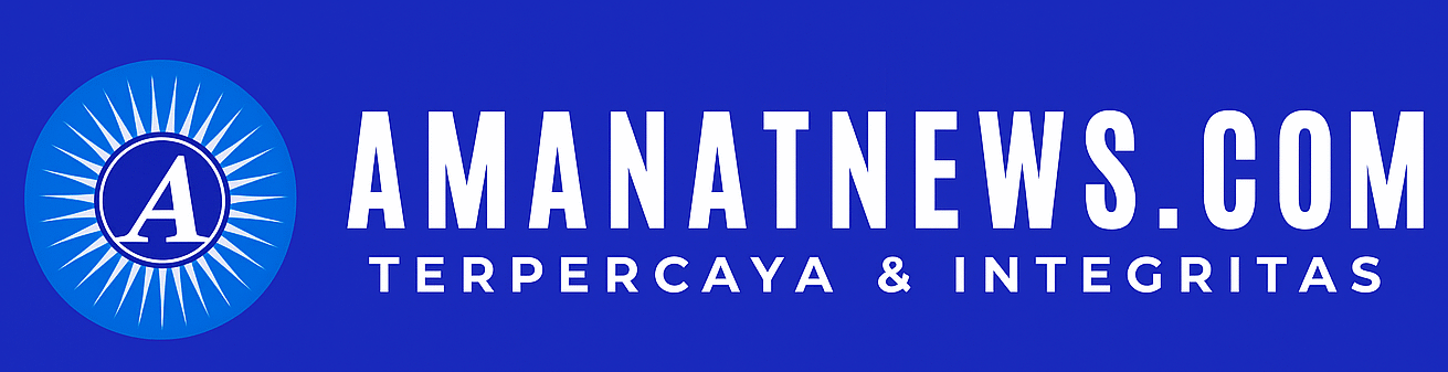 Amanat News