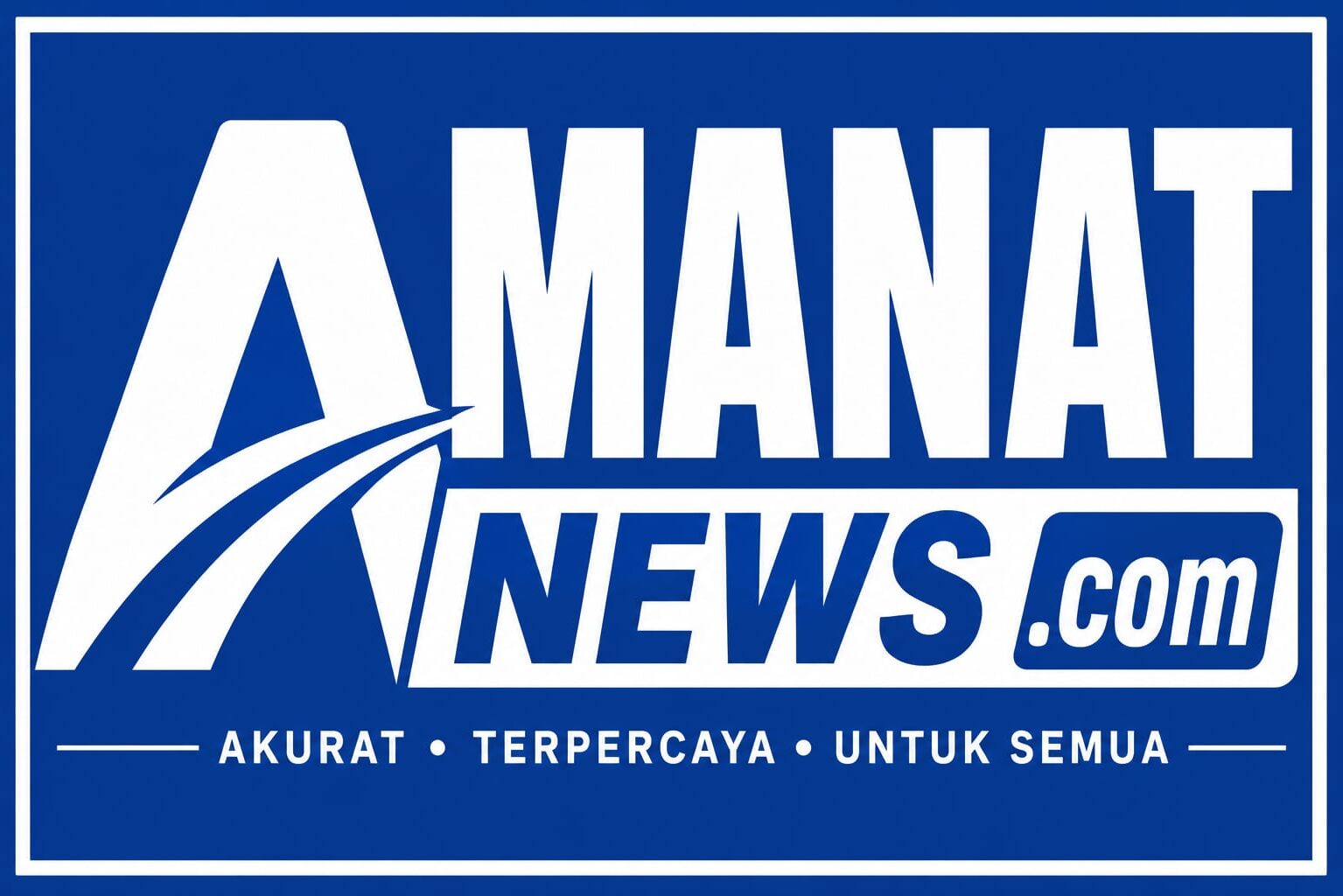 Amanat News